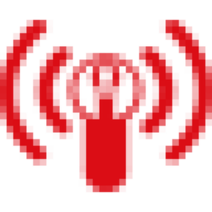 24h mobiler Schlüsseldienst Hessen Süd Uwe Thederahn Logo