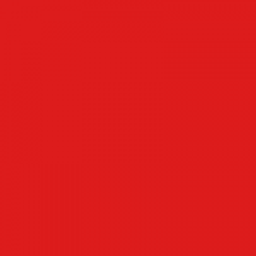 Uwe Freund Seminare Logo