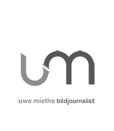 Uwe Miethe Logo