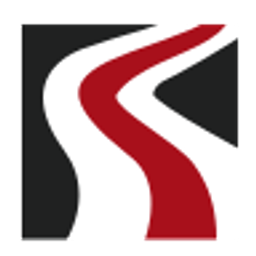 Uwe's Fahrschule Inh. Jens-Uwe Simonsen Logo