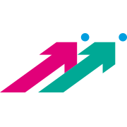 Salchow Malereibetrieb GmbH Logo