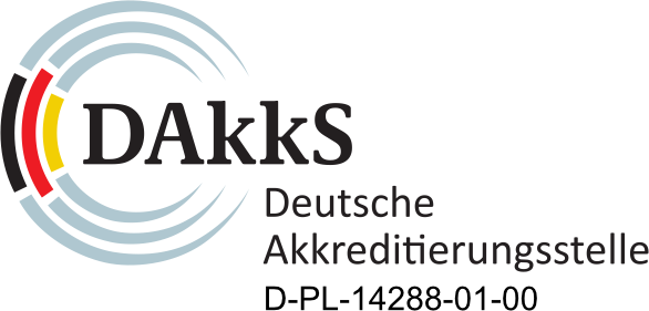 Umweltlabor Rhön-Rennsteig GmbH Logo