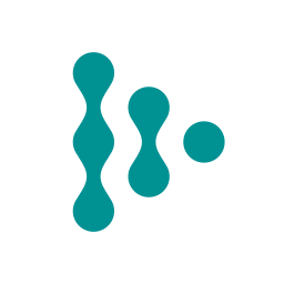 UXGA Logo