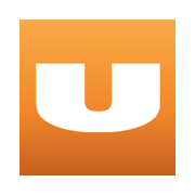 Uyar Präzisionstechnik e.K. Maschinenbau Logo