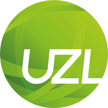 Wulfmeier-von-der-Lühe Dorothea Dr.med. Arzt für Urologie Logo