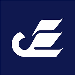 Uzbekistan Airways Logo