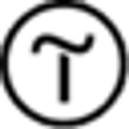 Uzenyoga & Gateway Massages by Valérie Collard Logo