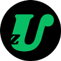Uzman Versand UG & Co. KG Logo