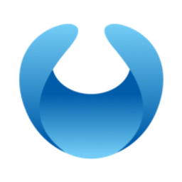 Uzunov Consulting LLC Logo