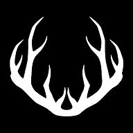 Uzwild Logo