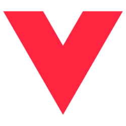 V-Hotel GmbH Logo