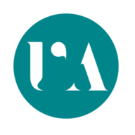 VA-Finden Jöbbörse Logo
