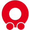 Verkehr + Ausbildung GmbH Logo