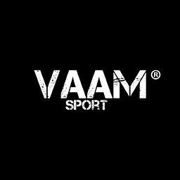 Vaamsport Logo