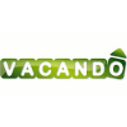 VACANDO Logo