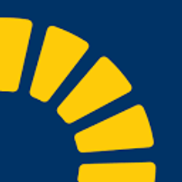 Vacansoleil Österreich Logo