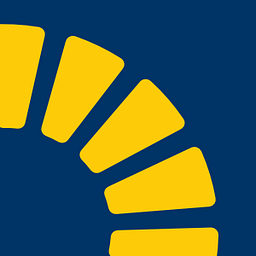 Vacansoleil Deutschland Logo