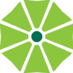 Vacasol Logo