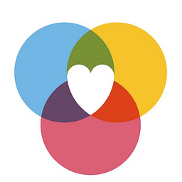 TraumFerienwohnungen Logo