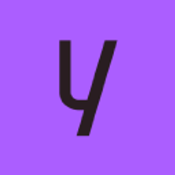 Vacation Rent Payment Logo