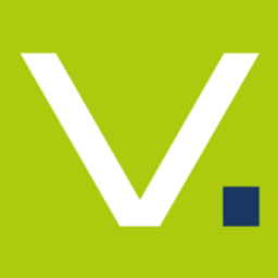 Vacostime Logo