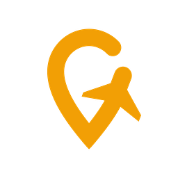 VAC Transfer Logo