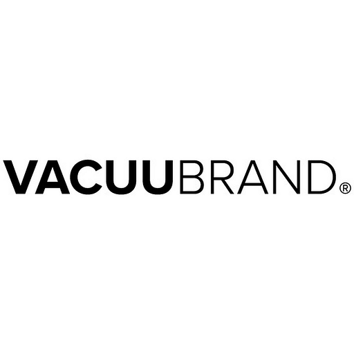 VACUUBRAND GmbH + CO KG Logo