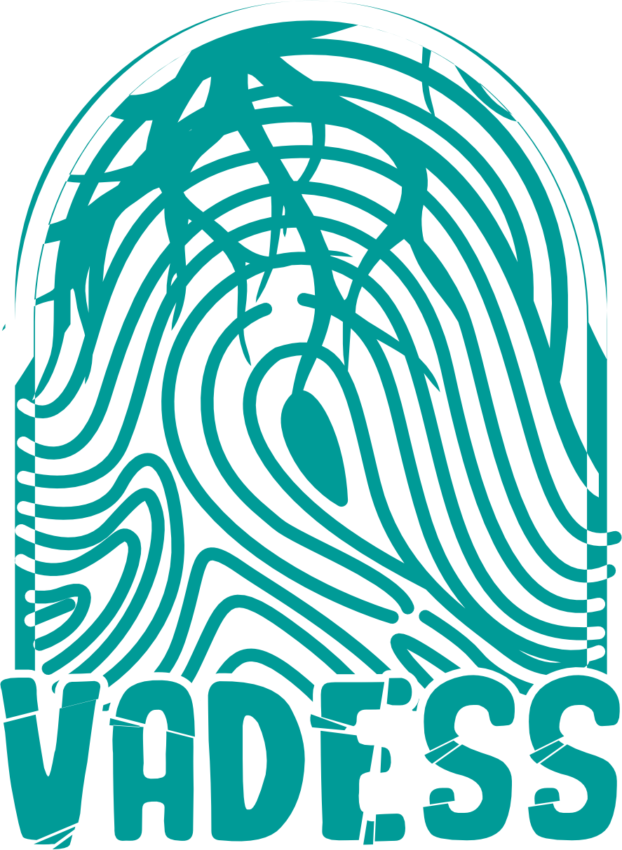 Vadess Logo