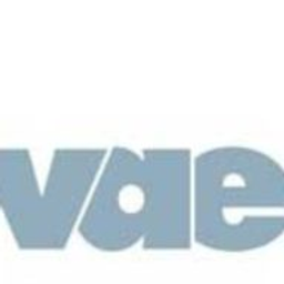 vae gGmbH Verein Arbeits- und Erziehungshilfe e.V. Frühförderstelle Rödelheim Logo