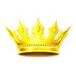 Vaelon Logo