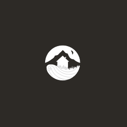 Vagabondhaven Logo