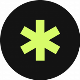 Vagabunt Kreativagentur Logo