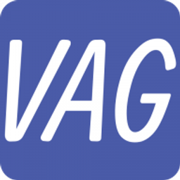 Vagfelgen Logo
