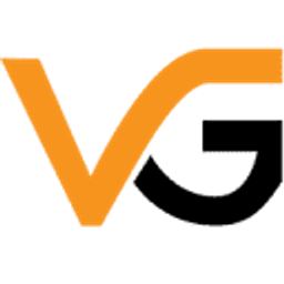 Vagtgear Logo