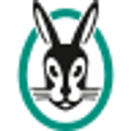 Vaillant GmbH Logo
