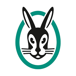 Vaillant Deutschland GmbH & Co. KG Logo
