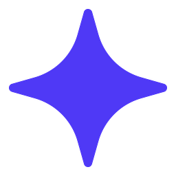 Leon Weidner | vairal.com Logo