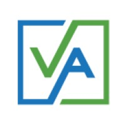 VON ASPERN IT Solutions UG (haftungsbeschränkt) IT-Dienstleistungen Logo