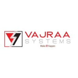 Vajraasys Logo