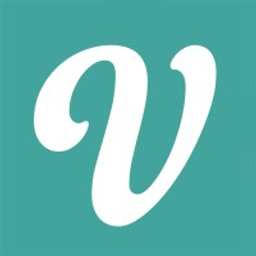 Vakanties Logo