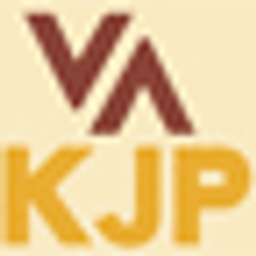 Maas-Tannchen Kinder- und Jugendlichenpsychotherapie Logo