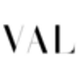 Valaiza Logo
