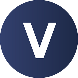 Valarix Logo