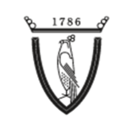 P.J. Valckenberg GmbH Logo