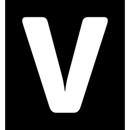 Valdaro Logo