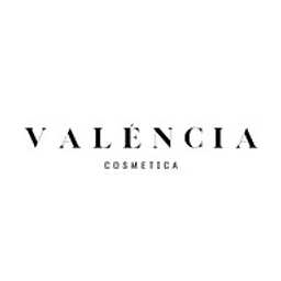 Valencia Cosmetica Logo