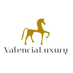 Valencialuxury Logo