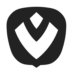 Valenta Logo