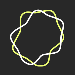 Valentin Diehl Logo