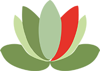 Kirchmann Valentin Logo